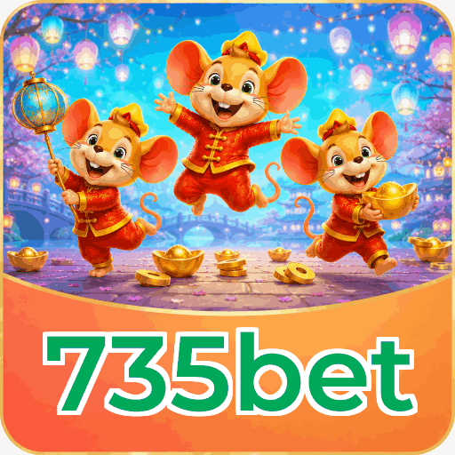 735bet