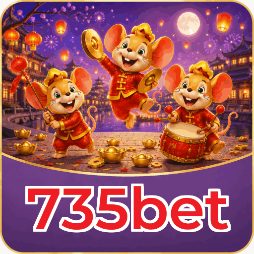 735bet