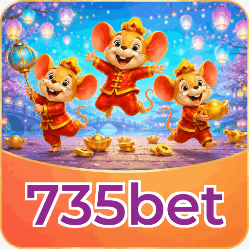 735bet