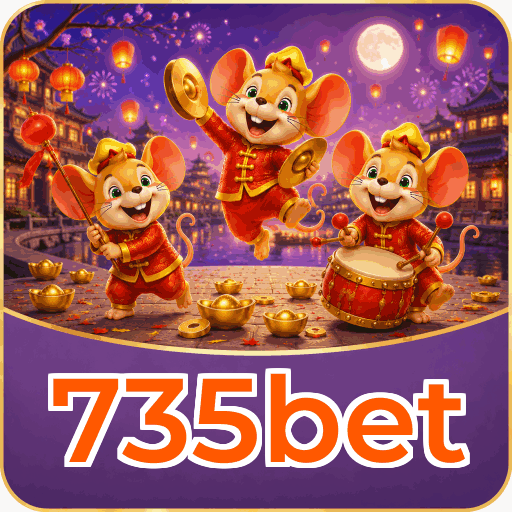735bet