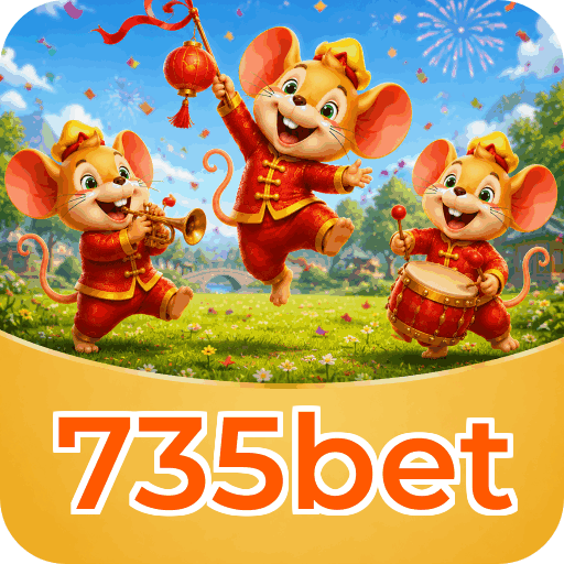 735bet