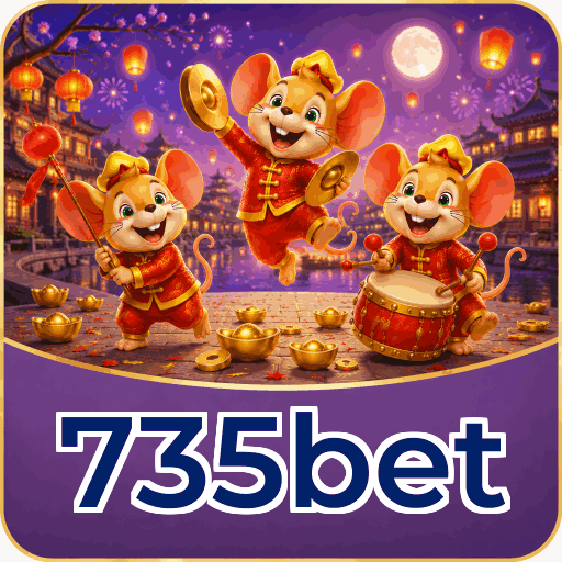 Fortune Dragon Slot