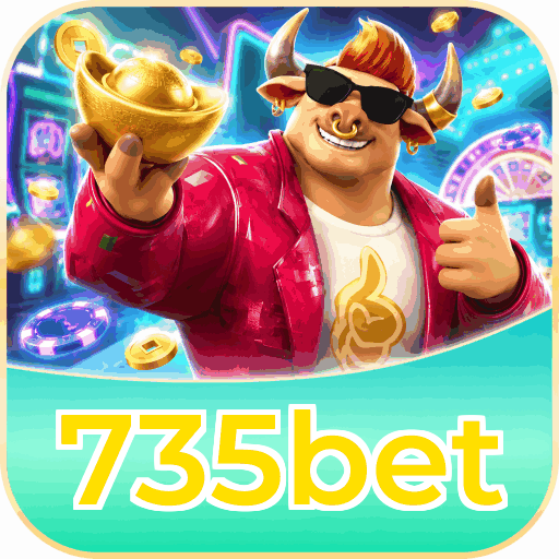 Sweet Bonanza Slot - Pragmatic Play