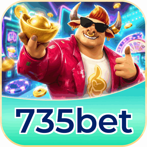 735bet