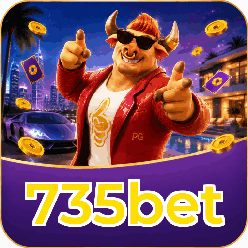 735bet