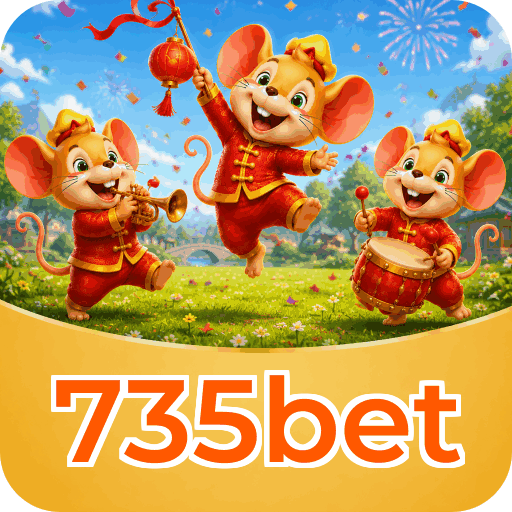 Mahjong Ways Slot - PG Soft