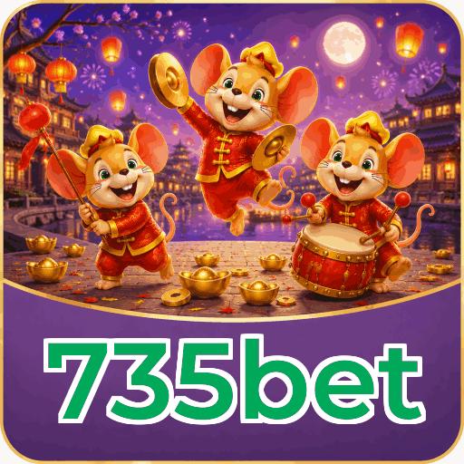 Vantagens do APK 735bet para Android