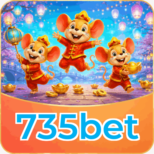 Slot Games Collection