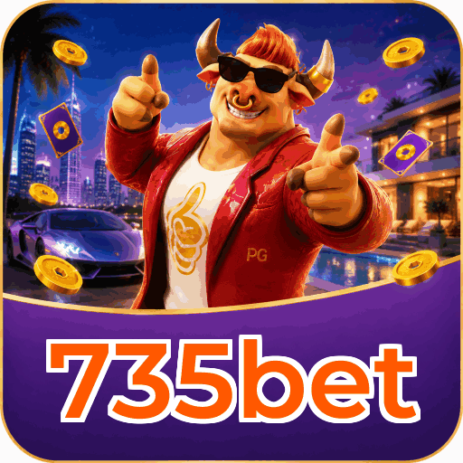 Blackjack Success Story