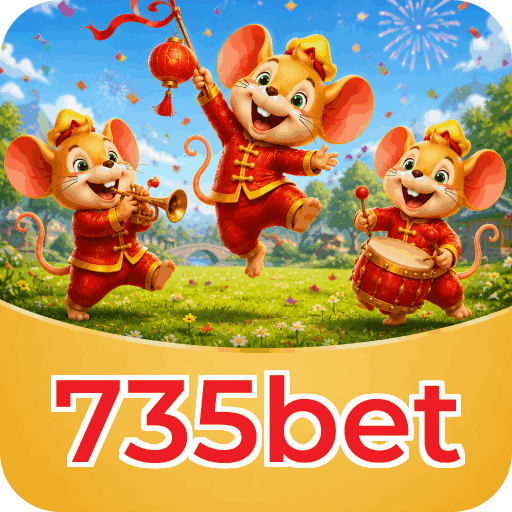 735bet