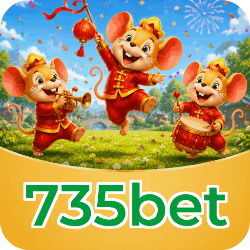 735bet