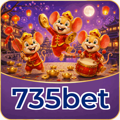 735bet