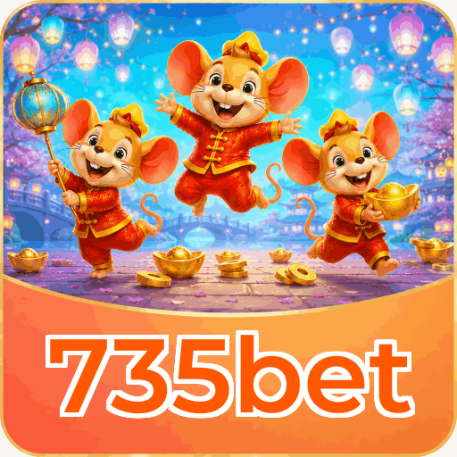 735bet Facebook - Página oficial com promoções e comunidade ativa