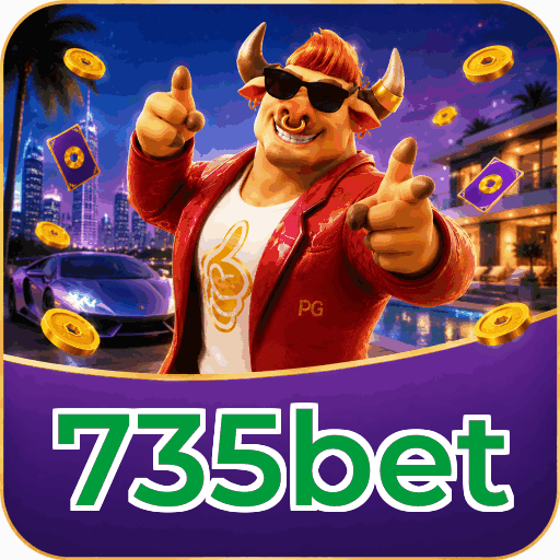 Sistema de Recompensas VIP da 735bet