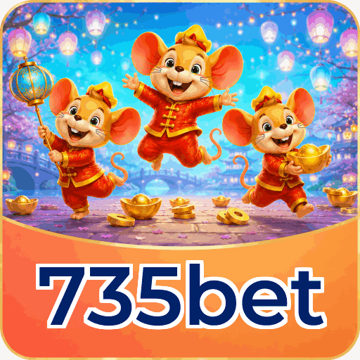 735bet