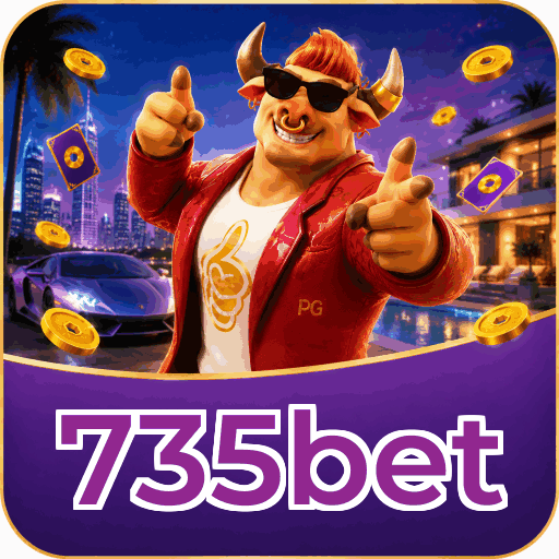 735bet Facebook - Página oficial com promoções e comunidade ativa