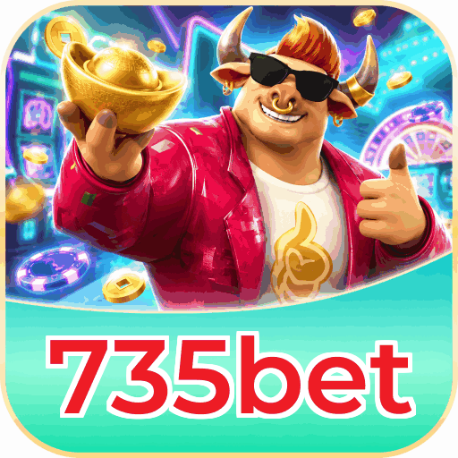 Benefícios Bronze VIP da 735bet